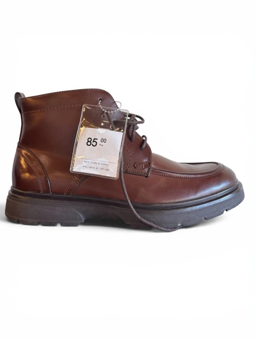 Dockers Tollcross Men's Size 10 P1